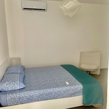 La Casetta Mdr - Parcheggio Privato Marina di Ragusa Kültér fotó